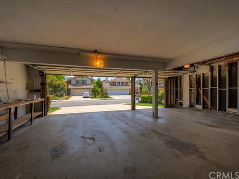 1033 Longview Dr, Diamond Bar, CA 91765 photo 20