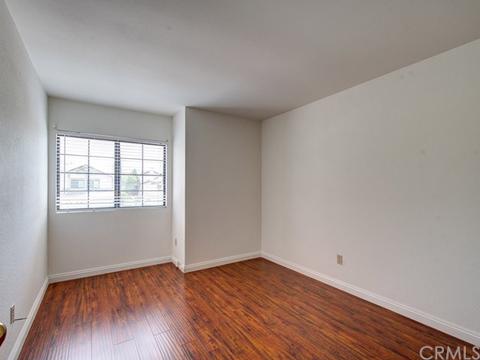 1033 Longview Dr, Diamond Bar, CA 91765 photo 33