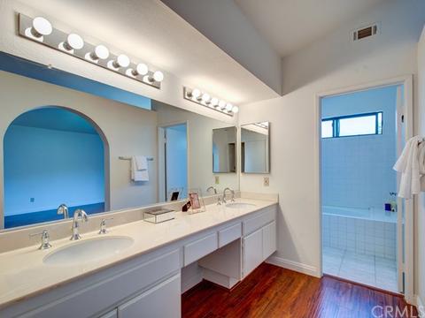 1033 Longview Dr, Diamond Bar, CA 91765 photo 26