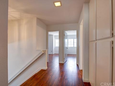 1033 Longview Dr, Diamond Bar, CA 91765 photo 32