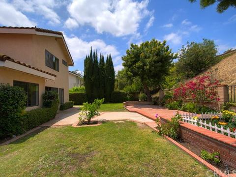 1033 Longview Dr, Diamond Bar, CA 91765 photo 36