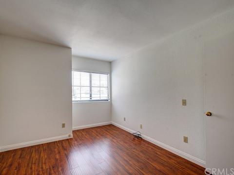 1033 Longview Dr, Diamond Bar, CA 91765 photo 31