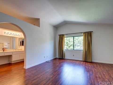 1033 Longview Dr, Diamond Bar, CA 91765 photo 24