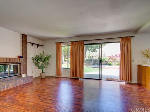 1033 Longview Dr, Diamond Bar, CA 91765 photo 13