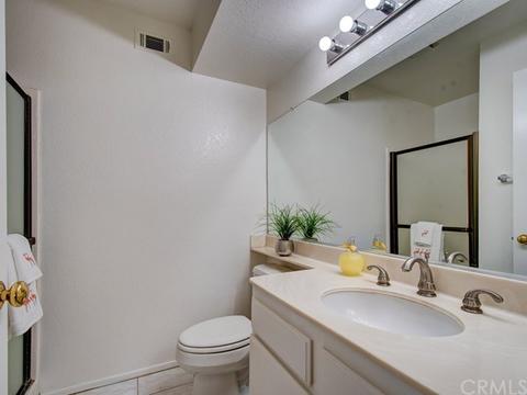 1033 Longview Dr, Diamond Bar, CA 91765 photo 17