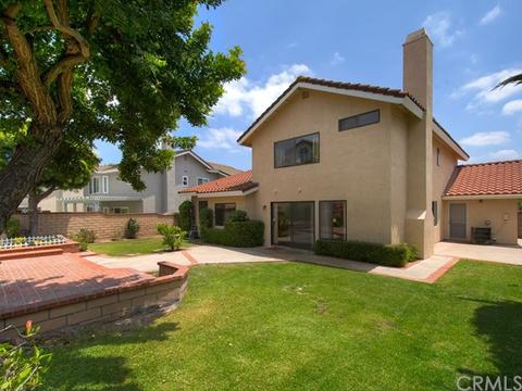 1033 Longview Dr, Diamond Bar, CA 91765 photo 39