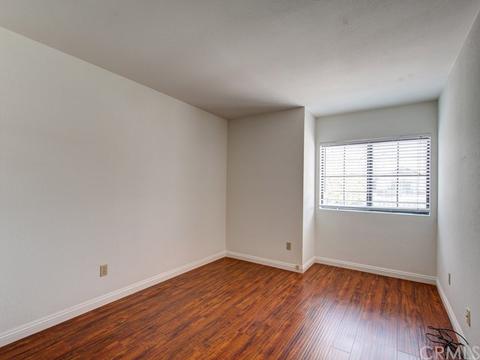 1033 Longview Dr, Diamond Bar, CA 91765 photo 30