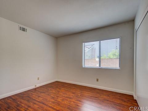 1033 Longview Dr, Diamond Bar, CA 91765 photo 18