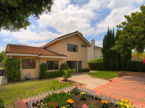 1033 Longview Dr, Diamond Bar, CA 91765 photo 37