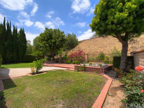 1033 Longview Dr, Diamond Bar, CA 91765 photo 35