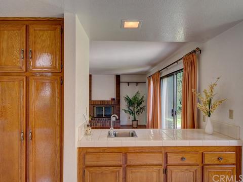 1033 Longview Dr, Diamond Bar, CA 91765 photo 11