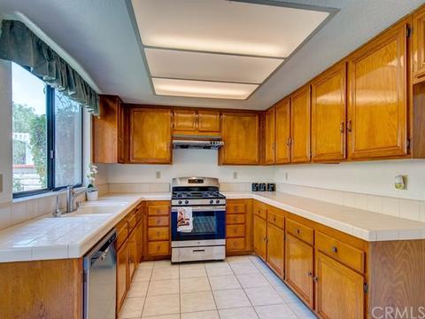 1033 Longview Dr, Diamond Bar, CA 91765 photo 15