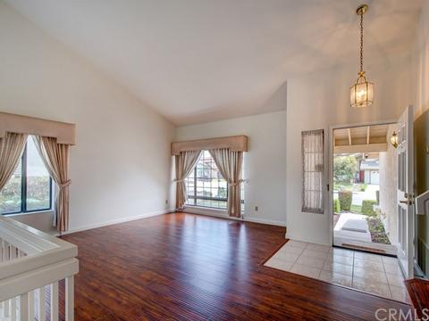 1033 Longview Dr, Diamond Bar, CA 91765 photo 5