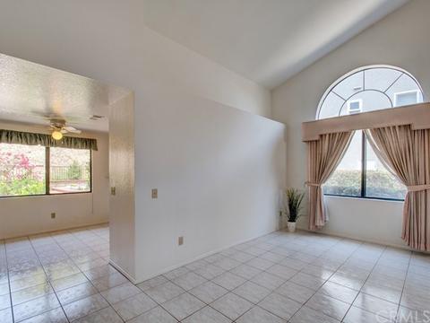 1033 Longview Dr, Diamond Bar, CA 91765 photo 9
