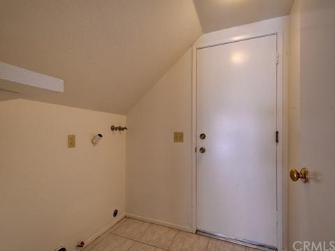 1033 Longview Dr, Diamond Bar, CA 91765 photo 19