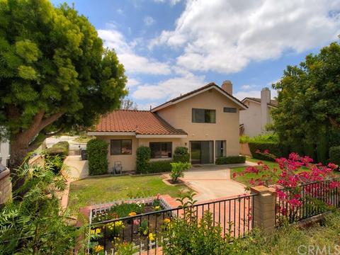 1033 Longview Dr, Diamond Bar, CA 91765 photo 38