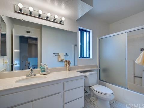 1033 Longview Dr, Diamond Bar, CA 91765 photo 29