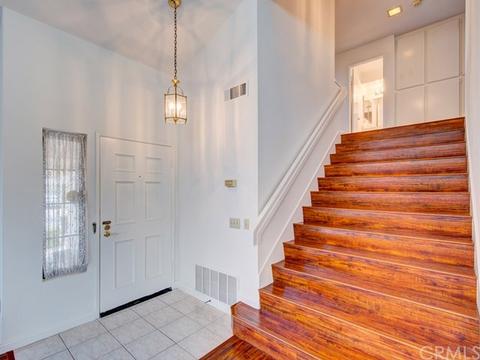 1033 Longview Dr, Diamond Bar, CA 91765 photo 22