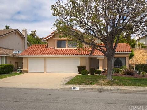 1033 Longview Dr, Diamond Bar, CA 91765 photo 2