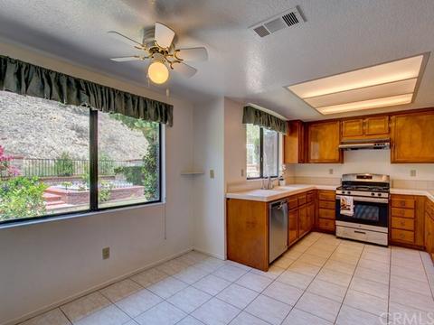 1033 Longview Dr, Diamond Bar, CA 91765 photo 14