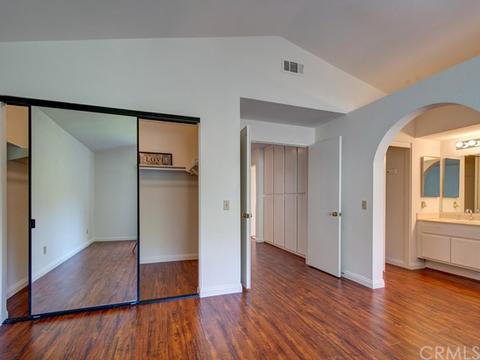 1033 Longview Dr, Diamond Bar, CA 91765 photo 25