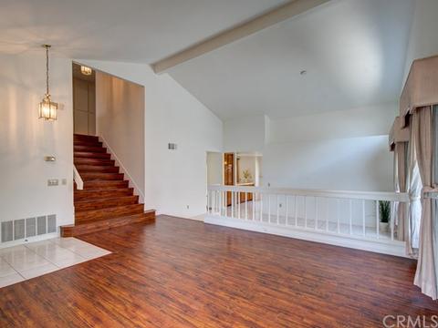 1033 Longview Dr, Diamond Bar, CA 91765 photo 21