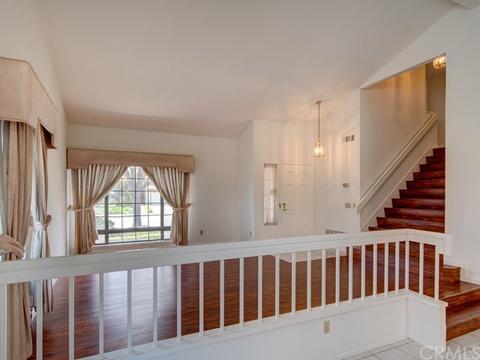 1033 Longview Dr, Diamond Bar, CA 91765 photo 7