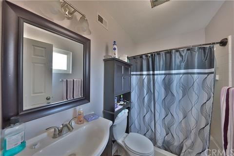6353 43rd St, Riverside, CA 92509 photo 10