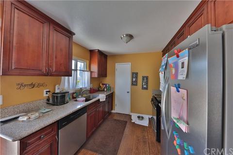 6353 43rd St, Riverside, CA 92509 photo 4