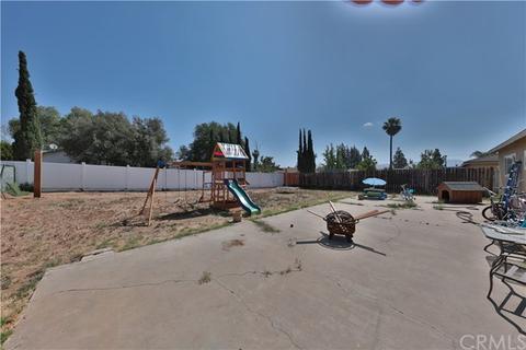 6353 43rd St, Riverside, CA 92509 photo 11