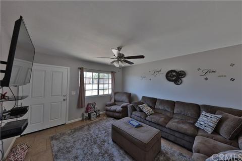 6353 43rd St, Riverside, CA 92509 photo 3