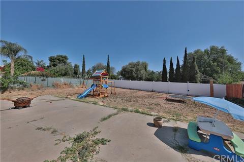 6353 43rd St, Riverside, CA 92509 photo 6