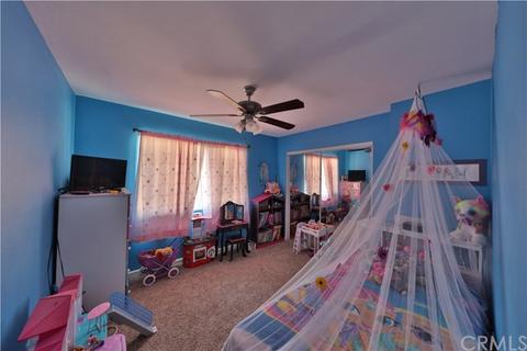 6353 43rd St, Riverside, CA 92509 photo 7