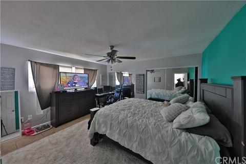 6353 43rd St, Riverside, CA 92509 photo 9