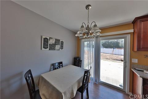 6353 43rd St, Riverside, CA 92509 photo 5