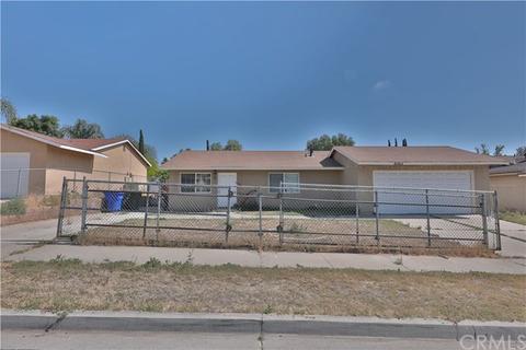6353 43rd St, Riverside, CA 92509 photo 2