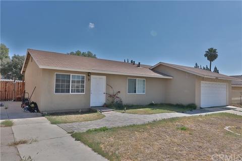 6353 43rd St, Riverside, CA 92509 photo 1