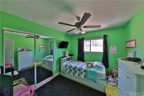 6353 43rd St, Riverside, CA 92509 photo 8