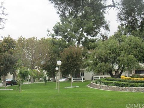 303 Calico, Brea, CA 92821 photo 4