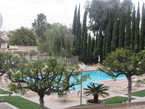 303 Calico, Brea, CA 92821 photo 21