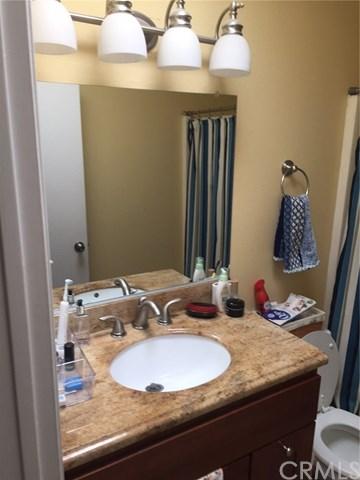 303 Calico, Brea, CA 92821 photo 9