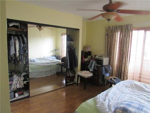 303 Calico, Brea, CA 92821 photo 18