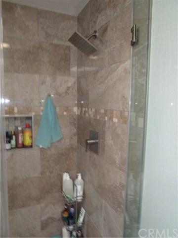 303 Calico, Brea, CA 92821 photo 7