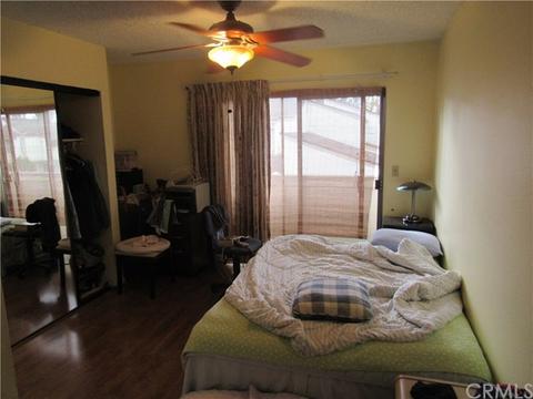303 Calico, Brea, CA 92821 photo 17