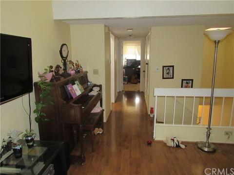 303 Calico, Brea, CA 92821 photo 16