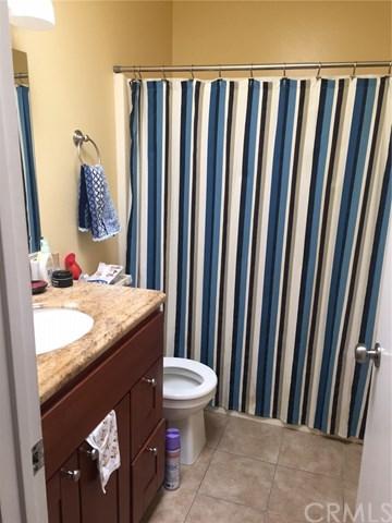 303 Calico, Brea, CA 92821 photo 10