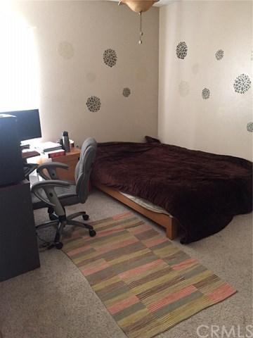 303 Calico, Brea, CA 92821 photo 19