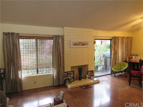 303 Calico, Brea, CA 92821 photo 15