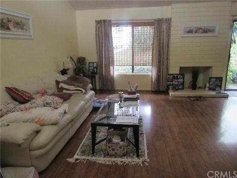 303 Calico, Brea, CA 92821 photo 11