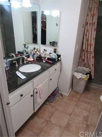 303 Calico, Brea, CA 92821 photo 8